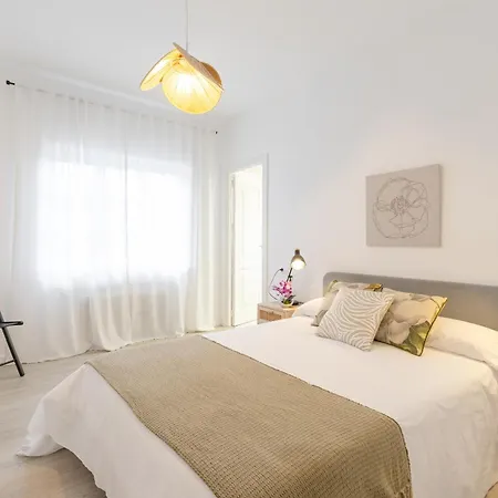 The Urban Mansion By Fidalsa Villa *