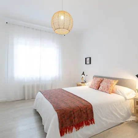 The Urban Mansion By Fidalsa *
