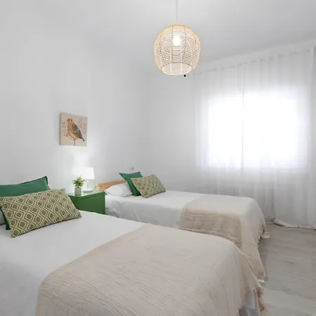The Urban Mansion By Fidalsa Villa *